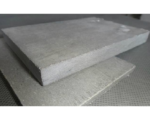 郑州高密度水泥纤维板